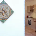 Apartament Duca D'aosta Terrace, Skypool & Sauna