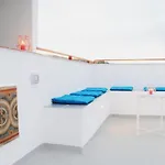 Apartament Duca D'aosta Terrace, Skypool & Sauna