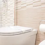 Duca D'aosta Terrace, Skypool & Sauna *