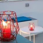 Duca D'aosta Terrace, Skypool & Sauna * Acquedolci